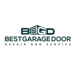 Best Garage Door Repair and Service