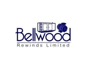 Bellwood Rewinds Limited