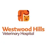 PetFocus Westwood Hills Veterinary Hospital