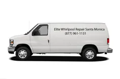 Elite Whirlpool Repair Santa Monica