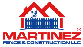 Martinez Fence and Construction LLC