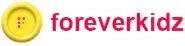 ForeverKidz