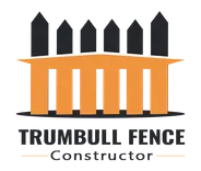 Trumbull Professional Fence Contractor