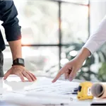AARRE Constructors