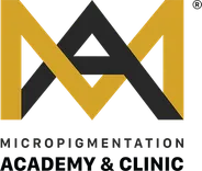 Micropigmentation Academy