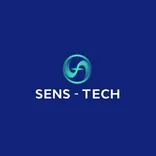 Sens-Tech Ltd