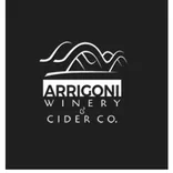 Arrigoni Winery