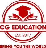 CAMP GLOBAL EDUCATION CONSULTING CO., LTD – CG EDUCATION