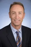 Dr. David Kaufman