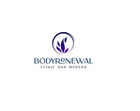 BodyRenewal Clinic and MedSpa