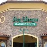 Ivy League Learning Center & Nursery