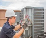 Fennessy Refrigeration, Air Conditioning and HVAC