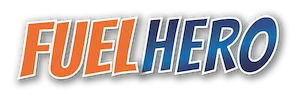 FuelHero