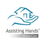 Assisting Hands Home Care 