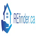 REFinder