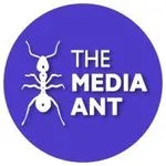 The Media Ant