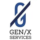 GenX Services