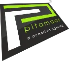 Pitamaas Creative Agency