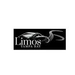 Noble Limousine Tampa bay