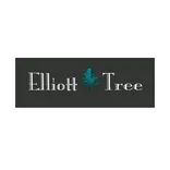 Elliott Tree