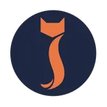 Huli International Movers