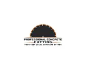 Pro Concrete Cutting Sunshine Coast