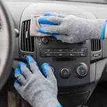 High5ive mobile autowash and detail