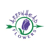 Arrowhead Flowers