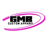 GMB CUSTOM APPAREL