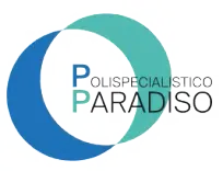 Polispecialistico Paradiso