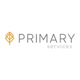 Primary Services