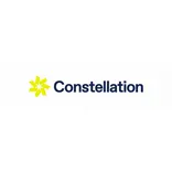 Constellation Health Services