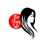 The Hair Site