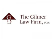 The Gilmer Law Firm, PLLC