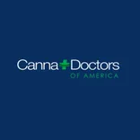 Canna Doctors of America - St. Petersburg