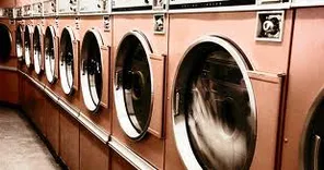 Appliance Repair Salem MA