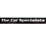 The Car Specialists