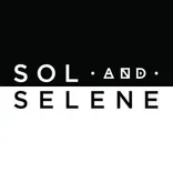 Sol and Selene