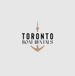Toronto Boat Rental
