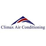 Climax Heating & Air Conditioning East Inc