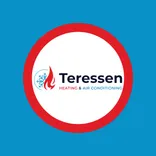 TERESSEN FURNACE HEATING & AIR CONDITIONING HVAC