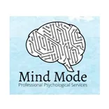 Mind Mode Psychology & Wellness - Campbelltown