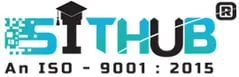sit sithub