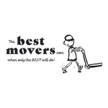 The Best Movers