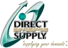Direct Supply, Inc.