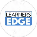 Online Trainings in Pakistan - LearnersEdge.pk