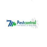 711 Bed Bugs Control Adelaide