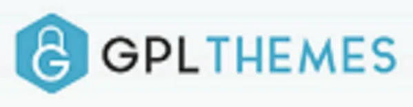 GPLthemes Store