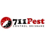 711 Bed Bugs Control Brisbane