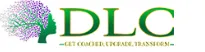 Dynamic-Leadership-Coaching